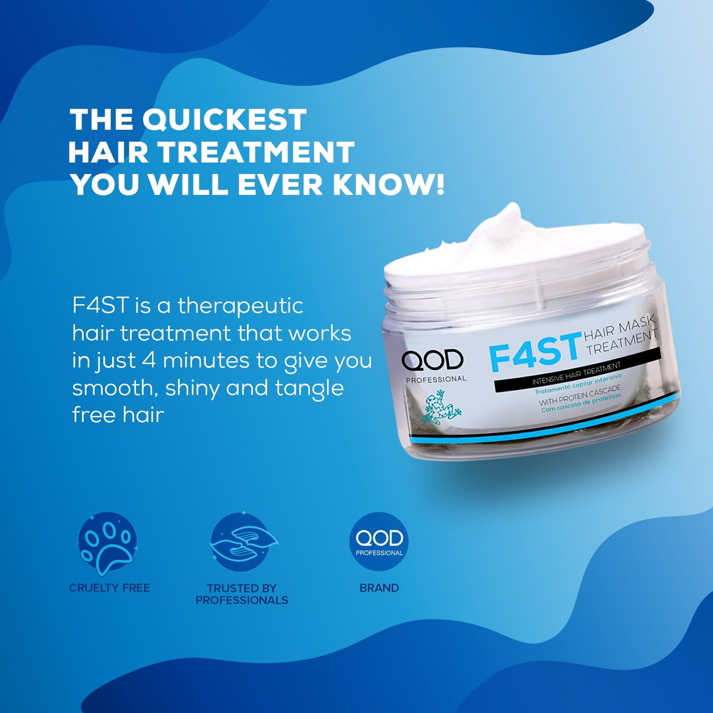 https://cdn.shopify.com/s/files/1/1857/6931/files/hair_mask_2.png?v=1761645858