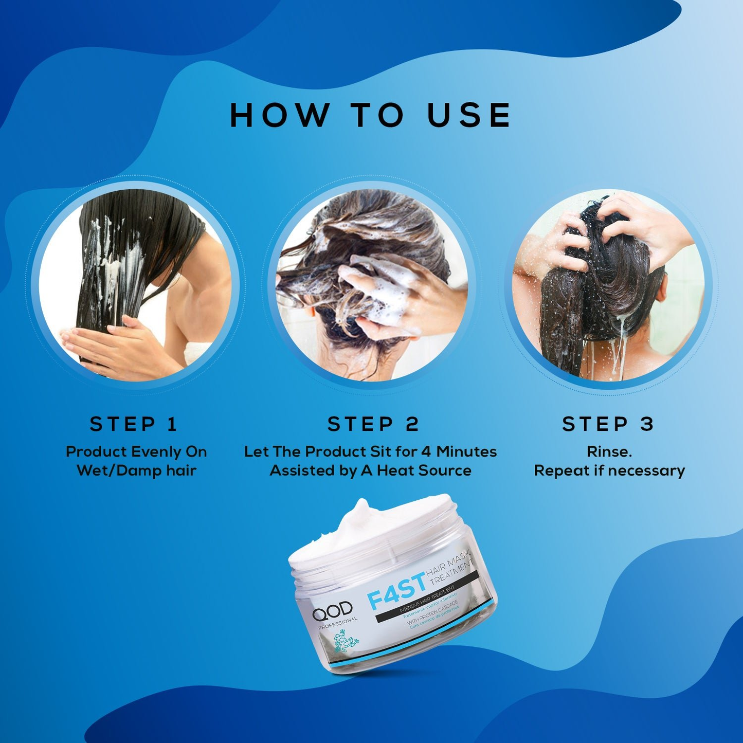 https://cdn.shopify.com/s/files/1/1857/6931/files/hair_mask_4.png?v=1761645859