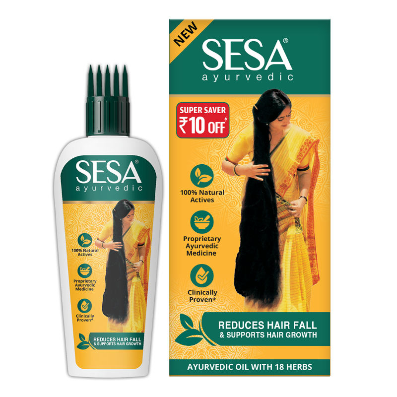 https://cdn.shopify.com/s/files/1/1857/6931/files/hair_oil.png?v=1761551814