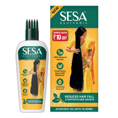 https://cdn.shopify.com/s/files/1/1857/6931/files/hair_oil.png?v=1761551814