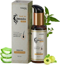 https://cdn.shopify.com/s/files/1/1857/6931/files/hair_oil_ea82a3ea-b244-4f04-bad9-29dfc2ada61f.jpg?v=1762432493