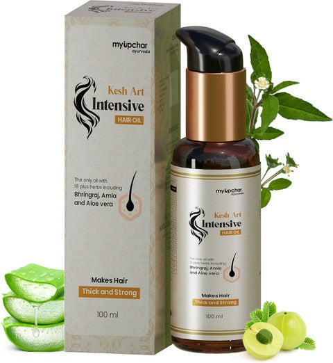 https://cdn.shopify.com/s/files/1/1857/6931/files/hair_oil_ea82a3ea-b244-4f04-bad9-29dfc2ada61f.jpg?v=1762432493