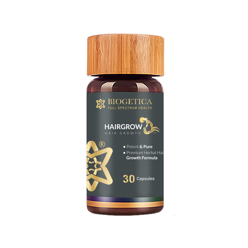 https://cdn.shopify.com/s/files/1/1857/6931/files/hairgrowNew3001.png?v=1683032925