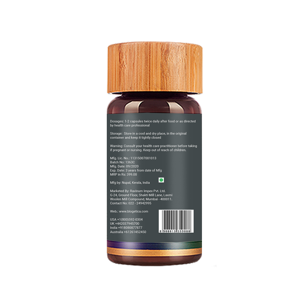 https://cdn.shopify.com/s/files/1/1857/6931/files/hairgrowNew3002.png?v=1683032922