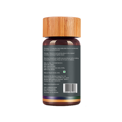 https://cdn.shopify.com/s/files/1/1857/6931/files/hairgrowNew3002.png?v=1683032922