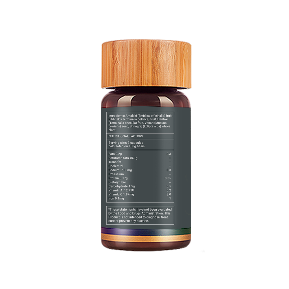 https://cdn.shopify.com/s/files/1/1857/6931/files/hairgrowNew3003.png?v=1683032926