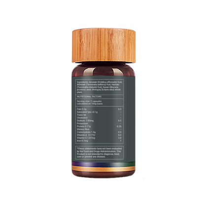 https://cdn.shopify.com/s/files/1/1857/6931/files/hairgrowNew3003.png?v=1683032926