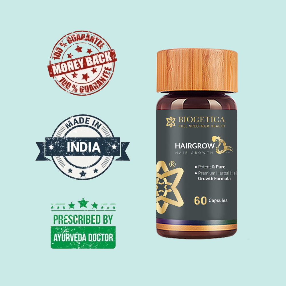 https://cdn.shopify.com/s/files/1/1857/6931/files/hairgrowNew3005.jpg?v=1683032923