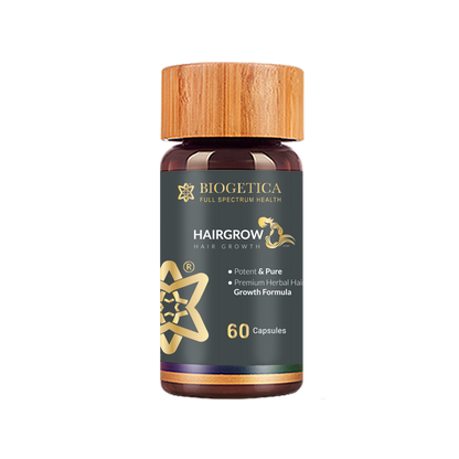 https://cdn.shopify.com/s/files/1/1857/6931/files/hairgrowNew6001.png?v=1683032924