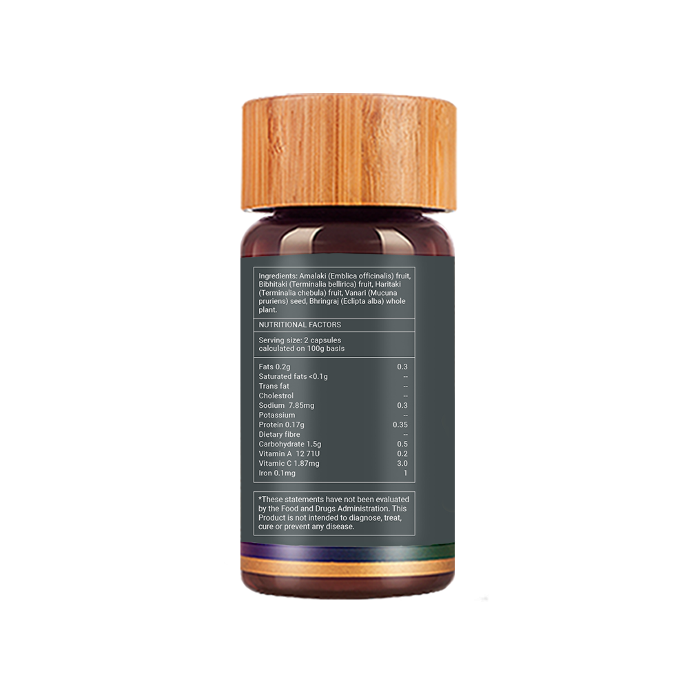 https://cdn.shopify.com/s/files/1/1857/6931/files/hairgrowNew6002.png?v=1683032924