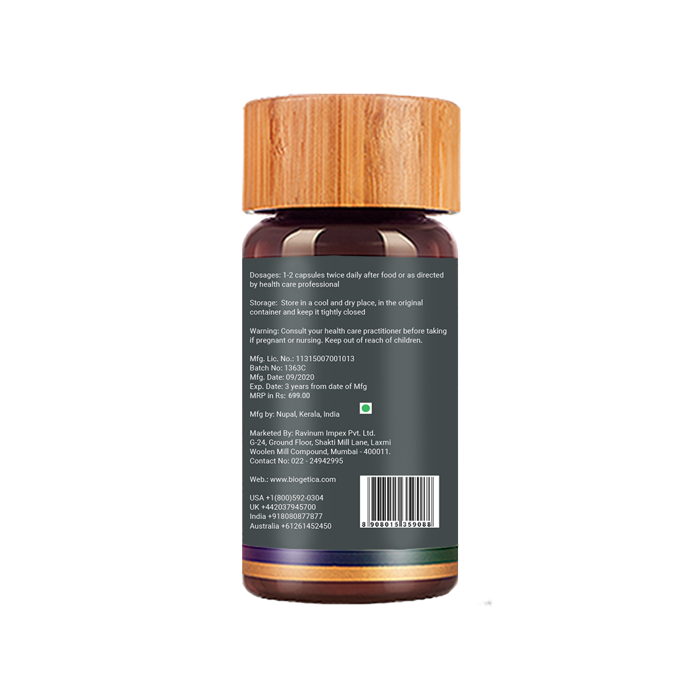 https://cdn.shopify.com/s/files/1/1857/6931/files/hairgrowNew6003.png?v=1683032925