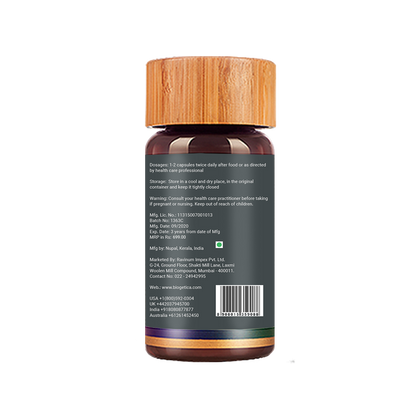 https://cdn.shopify.com/s/files/1/1857/6931/files/hairgrowNew6003.png?v=1683032925