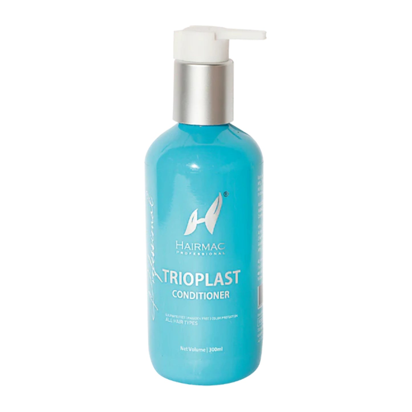 https://cdn.shopify.com/s/files/1/1857/6931/files/hairmac_e-commerce_creative.jpg?v=1780925474