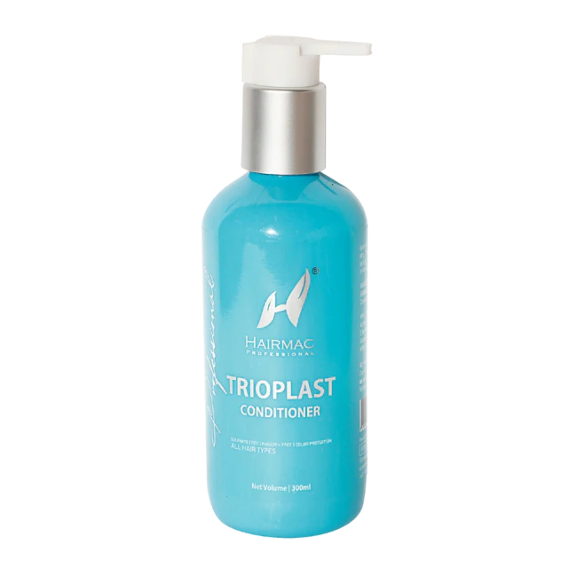 https://cdn.shopify.com/s/files/1/1857/6931/files/hairmac_e-commerce_creative.jpg?v=1780925474