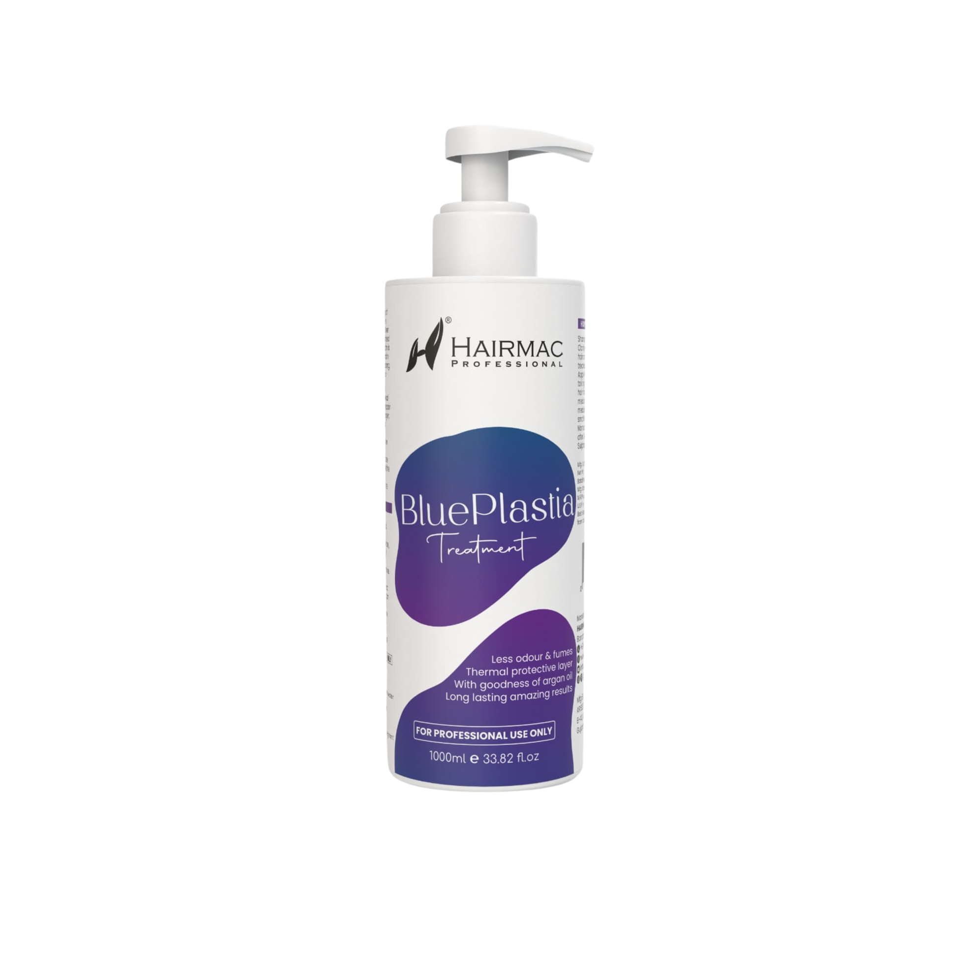 https://cdn.shopify.com/s/files/1/1857/6931/files/hairmace-commercecreative.png?v=1780925471