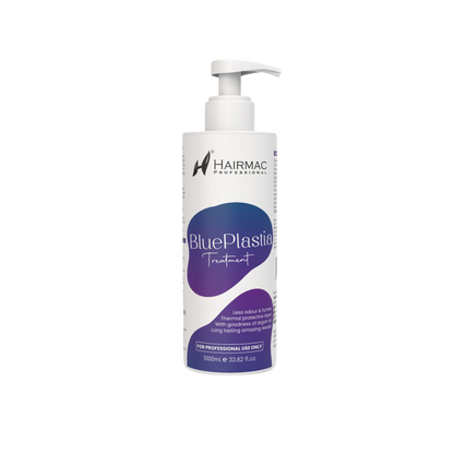 https://cdn.shopify.com/s/files/1/1857/6931/files/hairmace-commercecreative.png?v=1780925471