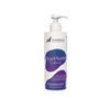 https://cdn.shopify.com/s/files/1/1857/6931/files/hairmace-commercecreative.png?v=1780925471