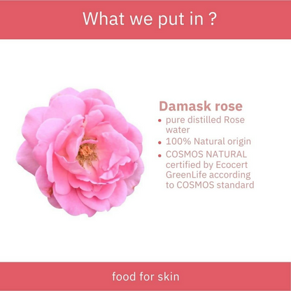 https://cdn.shopify.com/s/files/1/1857/6931/files/hajTWcCg8M.png?v=1735647051