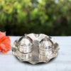https://cdn.shopify.com/s/files/1/1857/6931/files/haldiKumkumHolderMC00223.jpg?v=1762392216