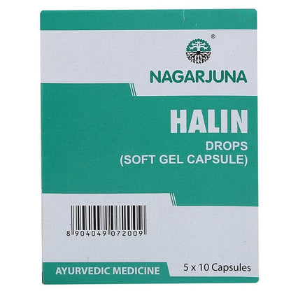 https://cdn.shopify.com/s/files/1/1857/6931/products/halin.jpg?v=1613933394