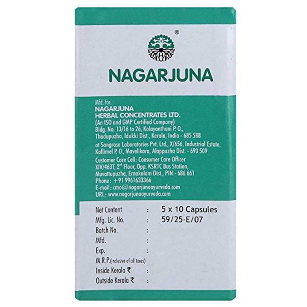 https://cdn.shopify.com/s/files/1/1857/6931/products/halin1.jpg?v=1613933393
