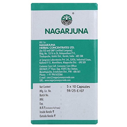 https://cdn.shopify.com/s/files/1/1857/6931/products/halin1.jpg?v=1613933393