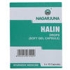 https://cdn.shopify.com/s/files/1/1857/6931/products/halin.jpg?v=1613933394