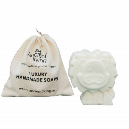 https://cdn.shopify.com/s/files/1/1857/6931/files/halmuhGarQ-377613.jpg?v=1759279793