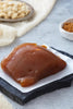 https://cdn.shopify.com/s/files/1/1857/6931/files/halwa.webp?v=1768912814