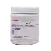 https://cdn.shopify.com/s/files/1/1857/6931/products/hamdard_jawarish_mastagi_125_gm_1.jpg?v=1623652468