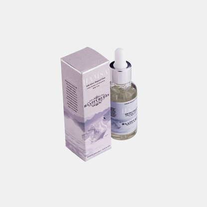https://cdn.shopify.com/s/files/1/1857/6931/files/hamsa_7688fed5-0662-4840-95df-b952df9dc31f.png?v=1759685906