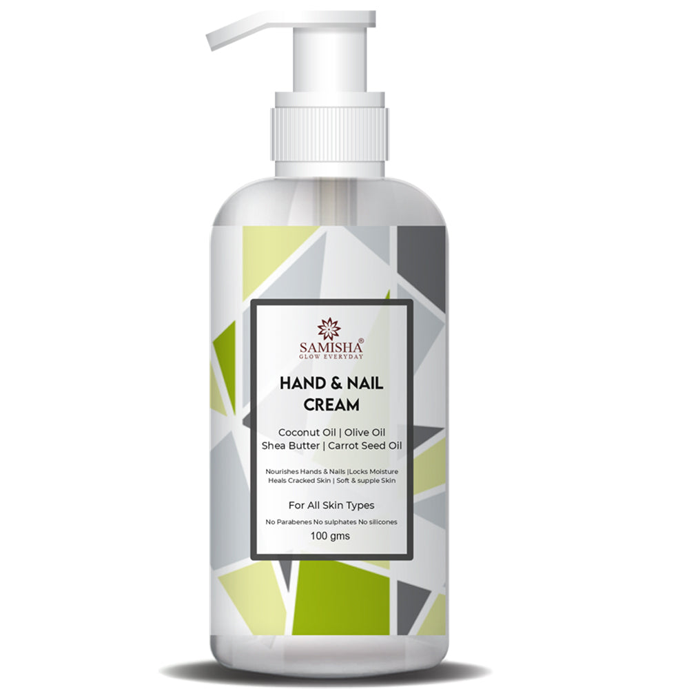 https://cdn.shopify.com/s/files/1/1857/6931/files/handnailcream_01.jpg?v=1776952361