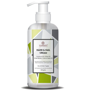 https://cdn.shopify.com/s/files/1/1857/6931/files/handnailcream_01.jpg?v=1776952361
