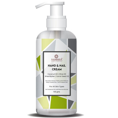 https://cdn.shopify.com/s/files/1/1857/6931/files/handnailcream_01.jpg?v=1776952361