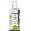 https://cdn.shopify.com/s/files/1/1857/6931/files/handnailcream_01.jpg?v=1776952361