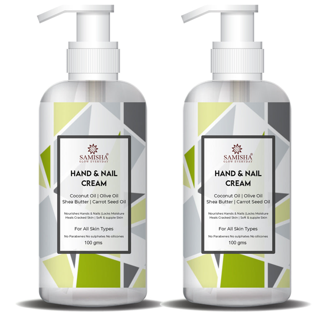https://cdn.shopify.com/s/files/1/1857/6931/files/handnailcream_02.jpg?v=1776952361