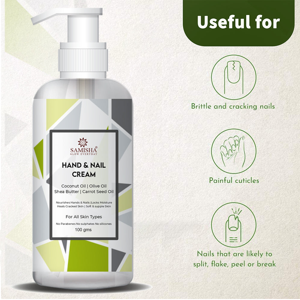 https://cdn.shopify.com/s/files/1/1857/6931/files/handnailcream_03.jpg?v=1776952361