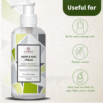 https://cdn.shopify.com/s/files/1/1857/6931/files/handnailcream_03.jpg?v=1776952361