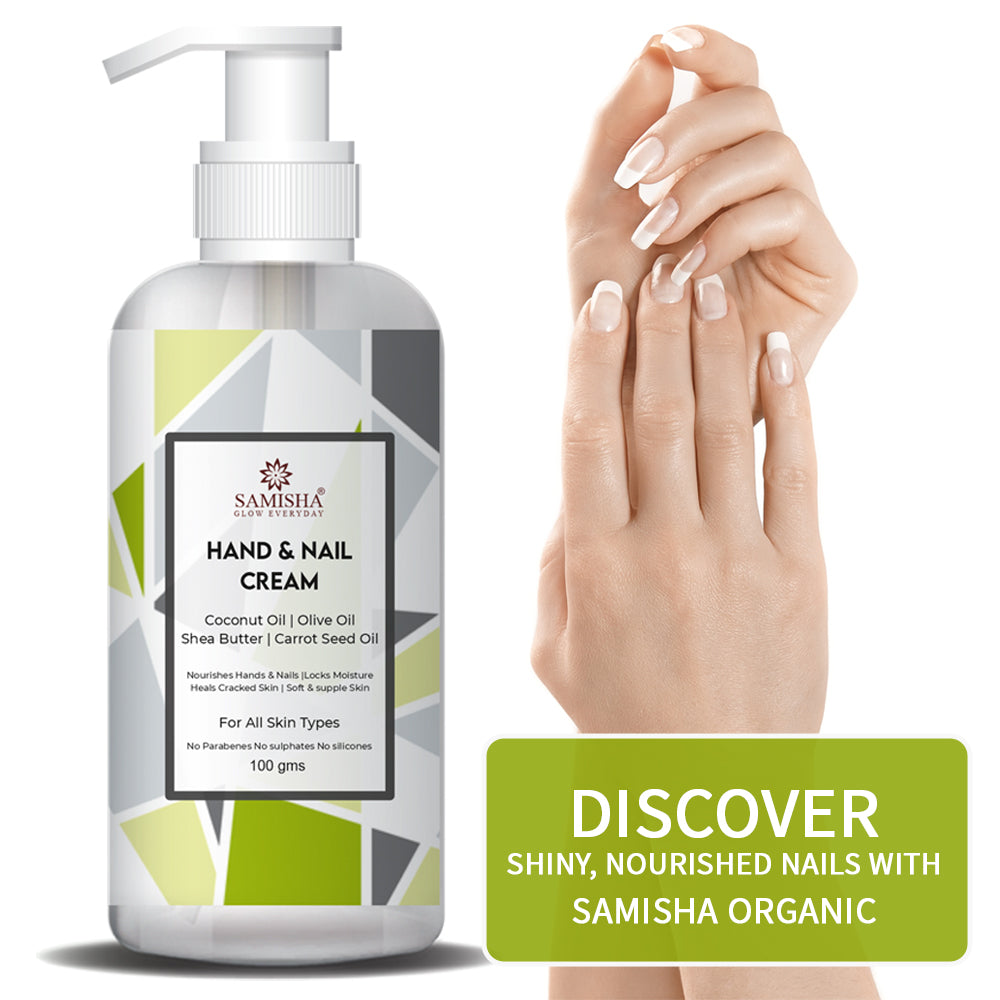https://cdn.shopify.com/s/files/1/1857/6931/files/handnailcream_04.jpg?v=1776952361