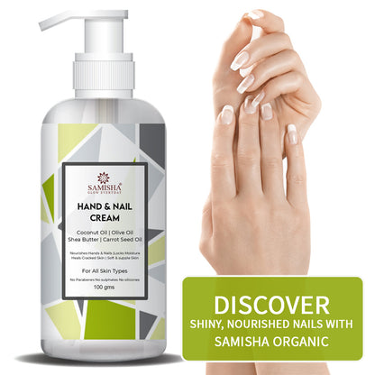 https://cdn.shopify.com/s/files/1/1857/6931/files/handnailcream_04.jpg?v=1776952361