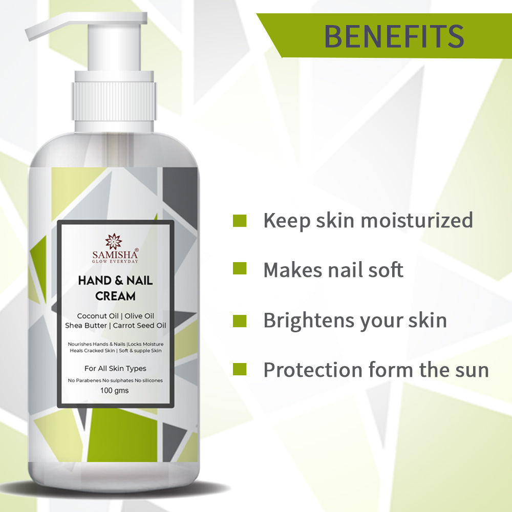 https://cdn.shopify.com/s/files/1/1857/6931/files/handnailcream_05.jpg?v=1776952361