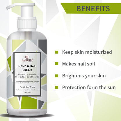 https://cdn.shopify.com/s/files/1/1857/6931/files/handnailcream_05.jpg?v=1776952361