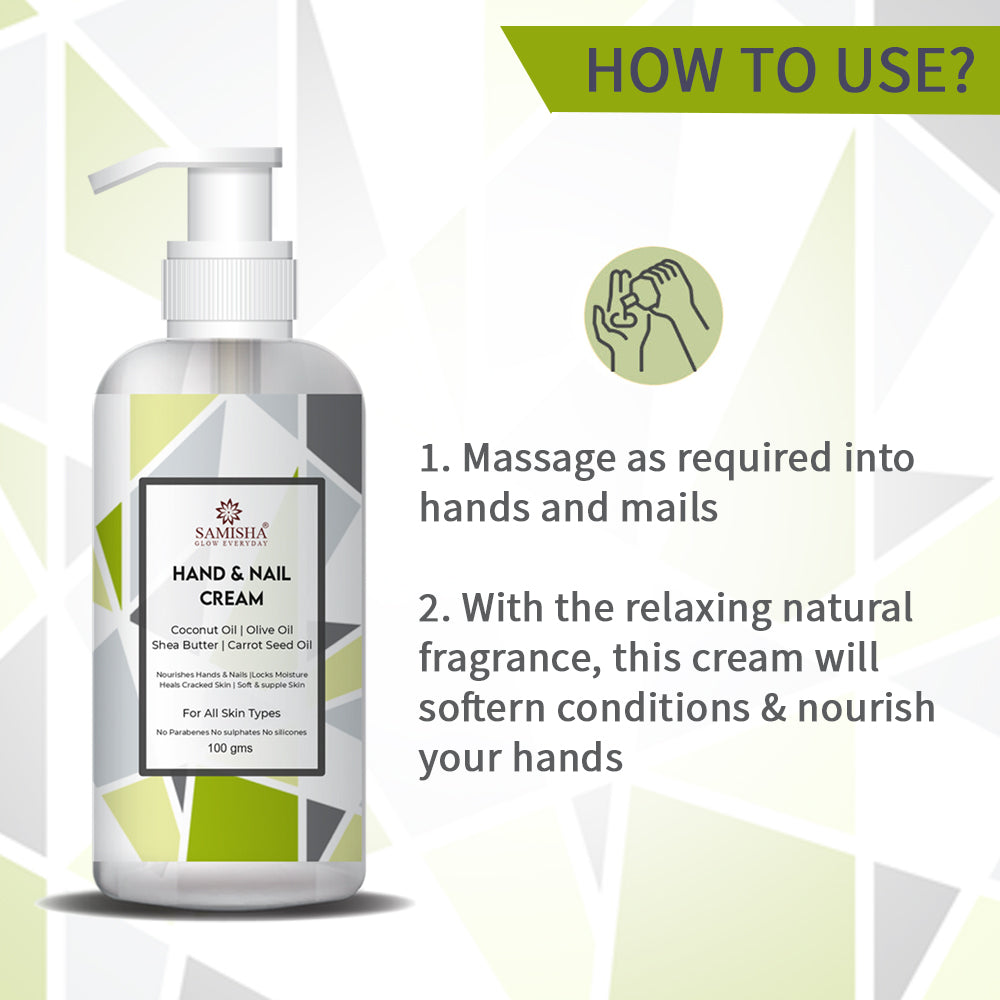 https://cdn.shopify.com/s/files/1/1857/6931/files/handnailcream_06.jpg?v=1776952361