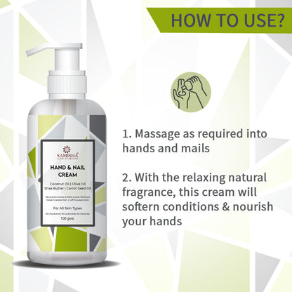 https://cdn.shopify.com/s/files/1/1857/6931/files/handnailcream_06.jpg?v=1776952361