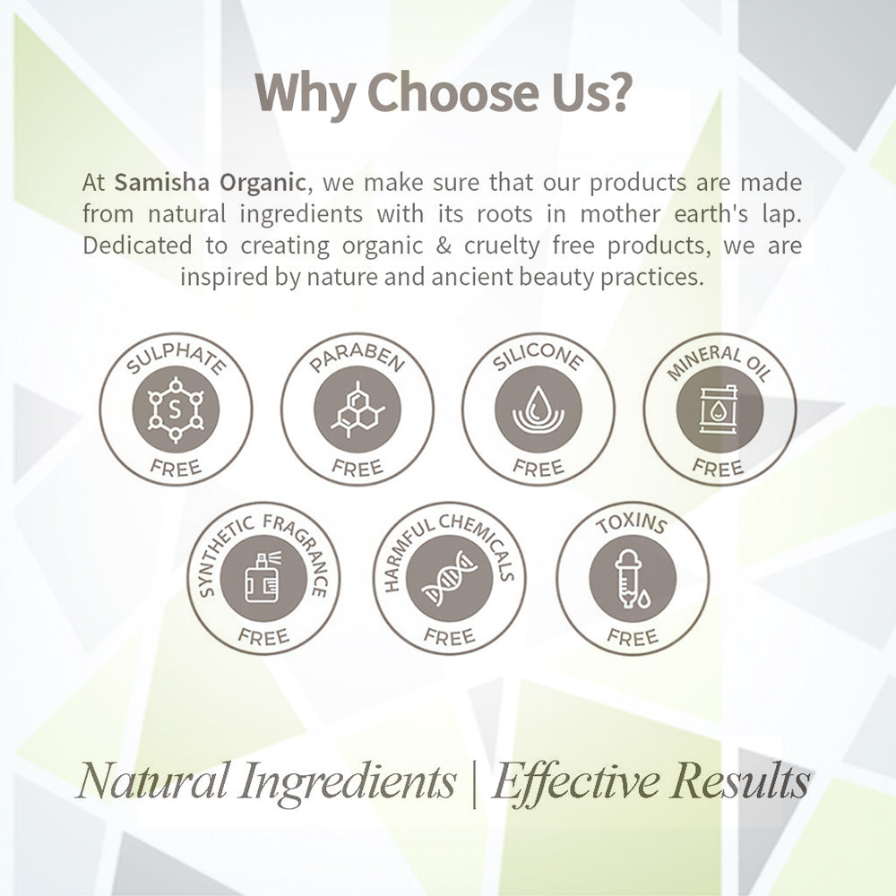 https://cdn.shopify.com/s/files/1/1857/6931/files/handnailcream_08.jpg?v=1776952360