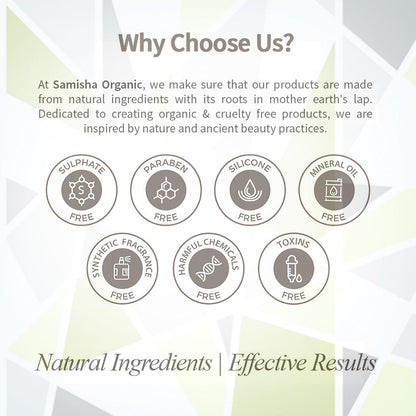https://cdn.shopify.com/s/files/1/1857/6931/files/handnailcream_08.jpg?v=1776952360