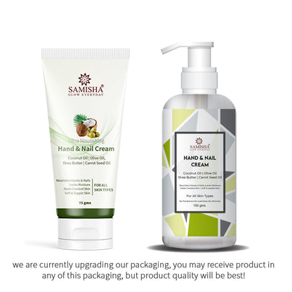 https://cdn.shopify.com/s/files/1/1857/6931/files/handnailcream_Upgrade.jpg?v=1776952361