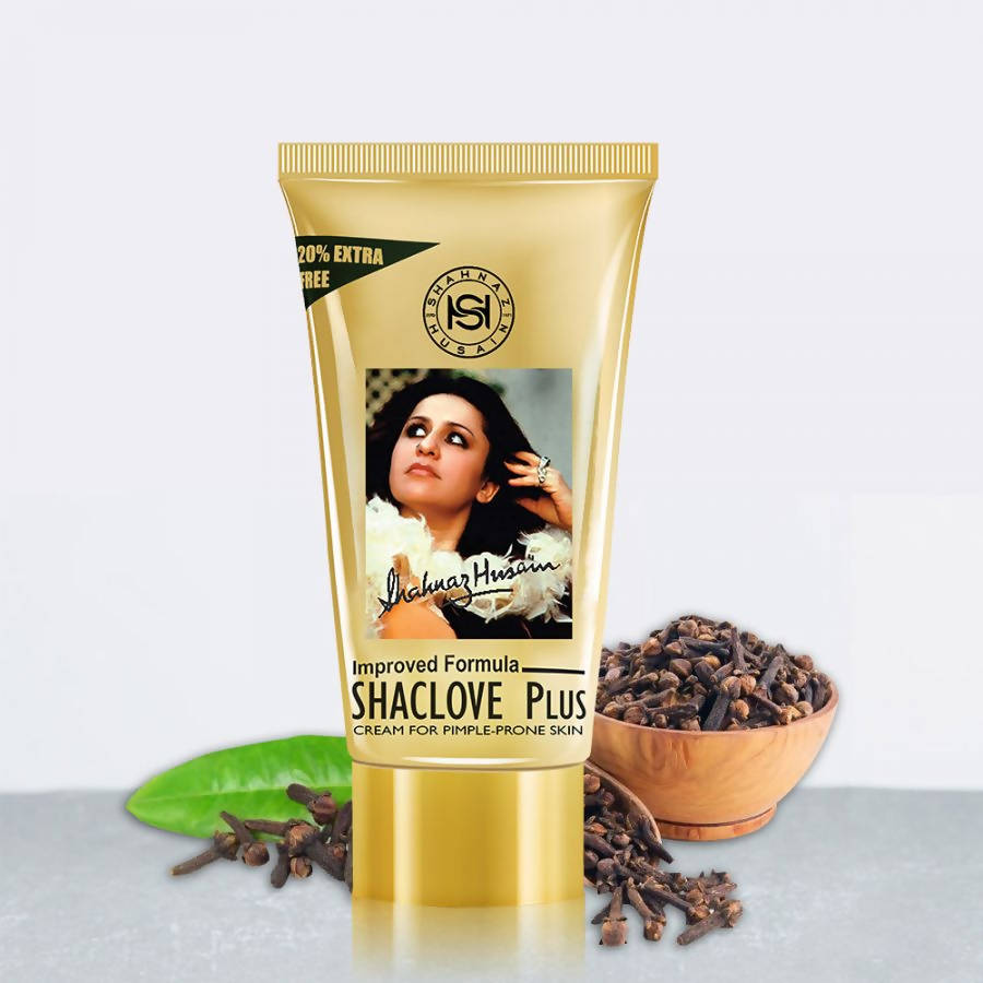 https://cdn.shopify.com/s/files/1/1857/6931/products/haodOWCVub.jpg?v=1624616580