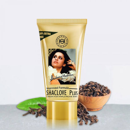 https://cdn.shopify.com/s/files/1/1857/6931/products/haodOWCVub.jpg?v=1624616580