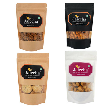 https://cdn.shopify.com/s/files/1/1857/6931/products/harAIqG3mQ.jpg?v=1759379041